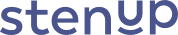 Logo Stenup