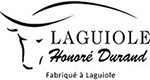 Logo Coutellerie de Laguiole Honoré Durand